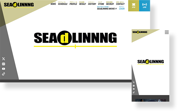 SEAdLINNNG